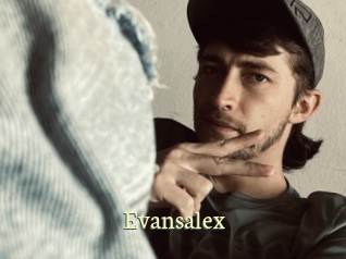 Evansalex