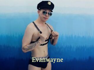 Evanwayne