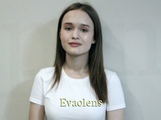 Evaolens