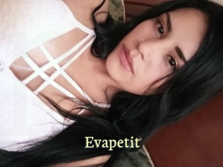 Evapetit