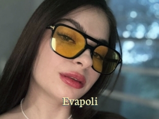 Evapoli