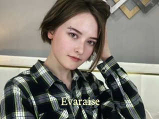 Evaraise