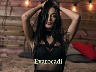 Evarocadi