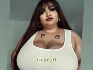 Evaroll