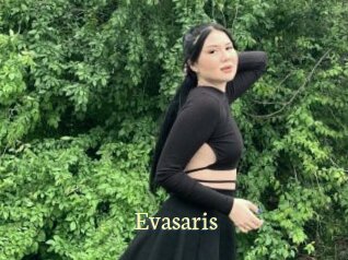 Evasaris