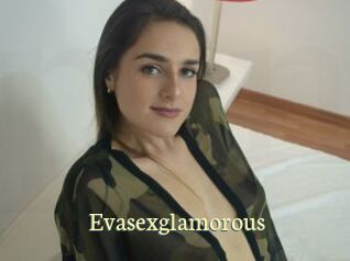 Evasexglamorous