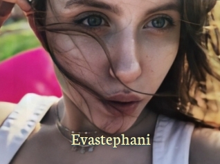 Evastephani