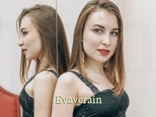 Evaverain