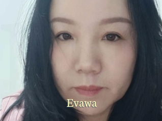 Evawa