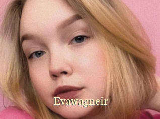 Evawagneir