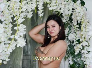 Evawayne