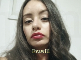 Evawill