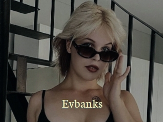 Evbanks