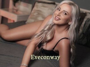 Eveconway