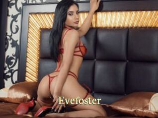 Evefoster