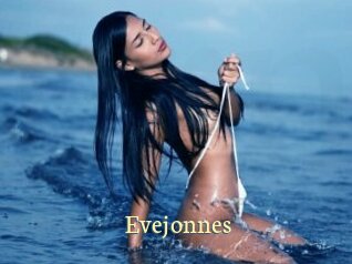 Evejonnes