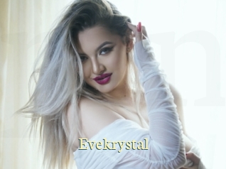 Evekrystal