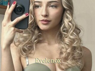 Evelenox