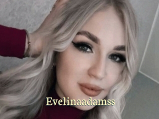 Evelinaadamss