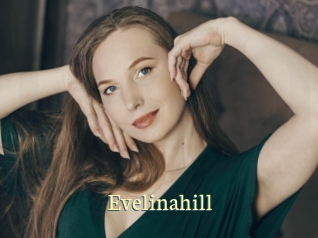 Evelinahill