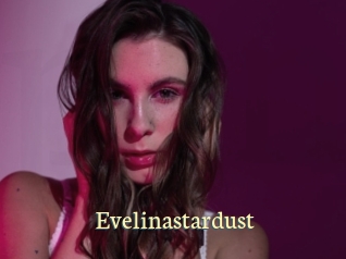 Evelinastardust