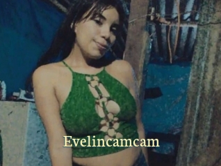 Evelincamcam