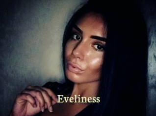 Eveliness