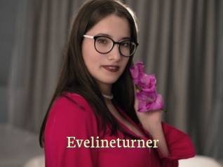 Evelineturner