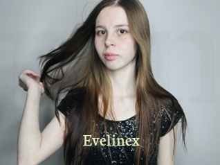 Evelinex