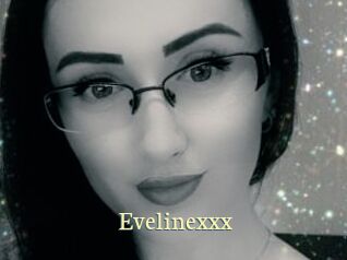 Evelinexxx