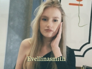 Evellinasmith