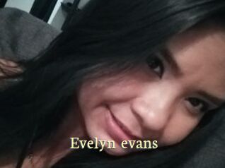 Evelyn_evans