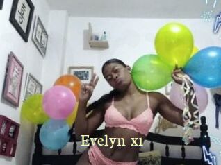 Evelyn_x1