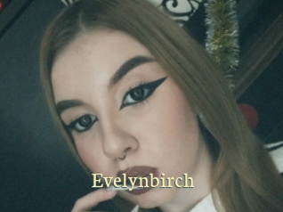 Evelynbirch