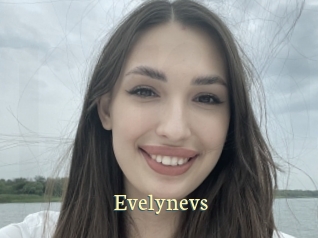 Evelynevs