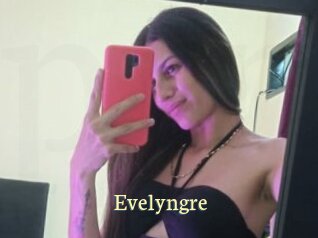 Evelyngre