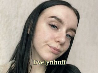 Evelynhuff