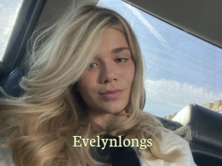 Evelynlongs