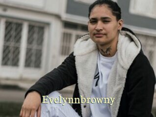 Evelynnbrowny