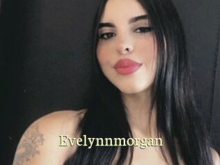 Evelynnmorgan