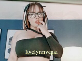 Evelynnvega1