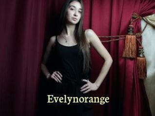 Evelynorange