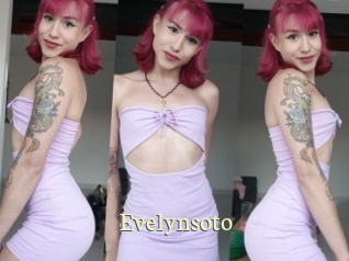 Evelynsoto