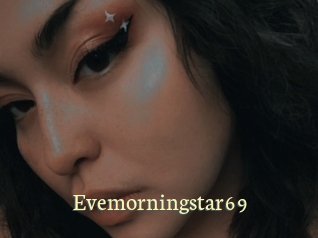 Evemorningstar69