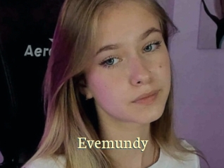 Evemundy