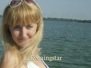 Eveningstar