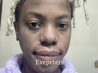 Evepeters