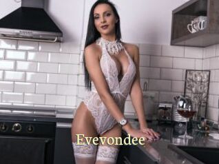 Evevondee