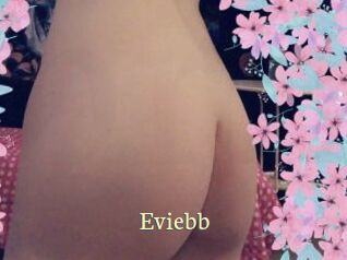 Eviebb