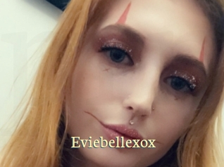 Eviebellexox